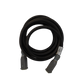 Conduttore elettrico cassetta terminale - Engine Technology Solutions s.p.a. (51254496028)
