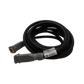 Conduttore elettrico cassetta terminale - Engine Technology Solutions s.p.a. (51254496028)