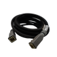 Conduttore elettrico cassetta terminale - Engine Technology Solutions s.p.a. (51254496028)