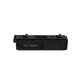 Connettore a molla 20 poli per S7-300 - Siemens Italia (6ES7392-1BJ00-0AA0)