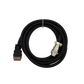 Cavo Output Centralina MIC4 Motortech - Engine Technology Solutions s.p.a. (75.23.331-4000)
