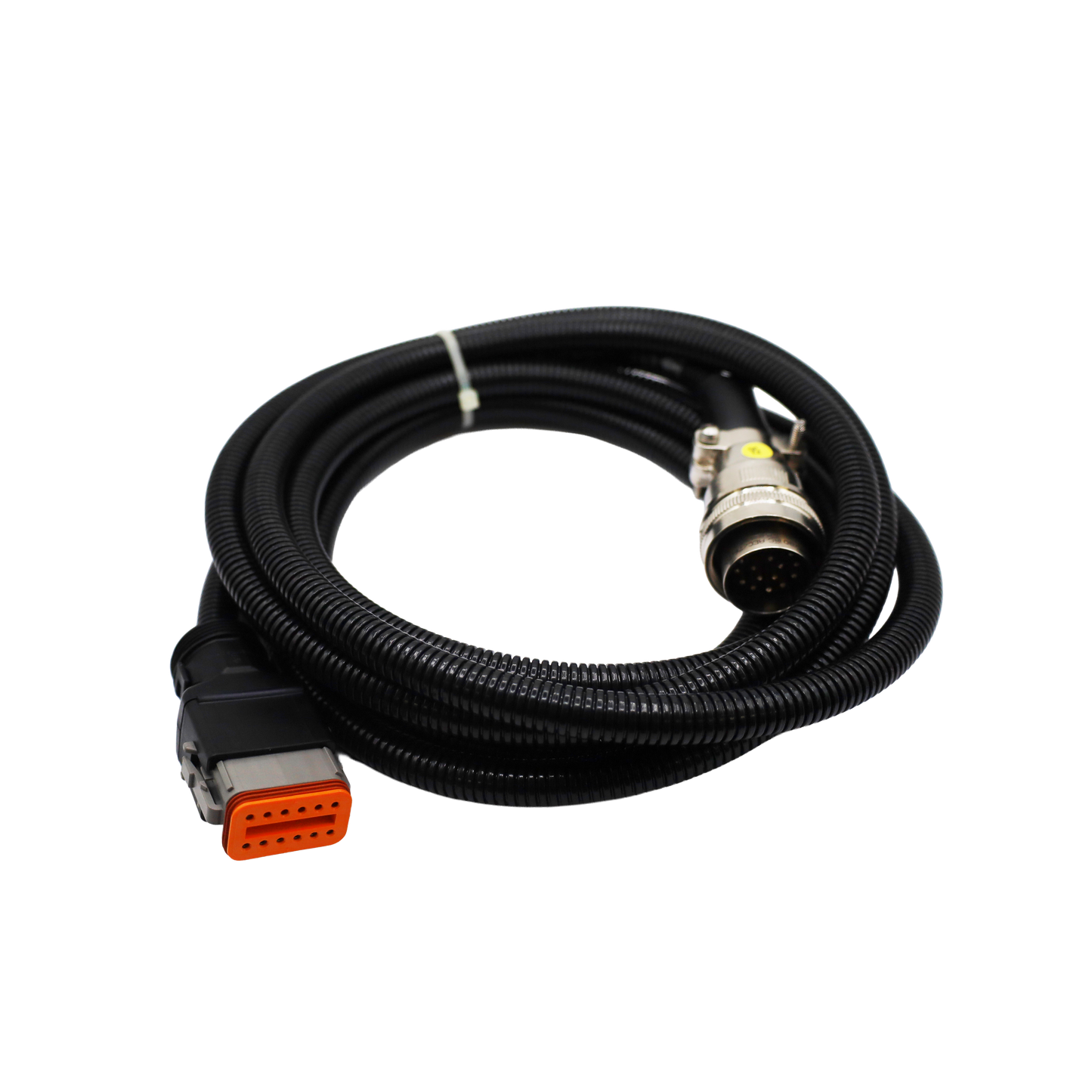 Cavo Output Centralina MIC4 Motortech - Engine Technology Solutions s.p.a. (75.23.331-4000)