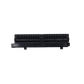 Connettore a molla 20 poli per S7-300 - Siemens Italia (6ES7392-1BJ00-0AA0)