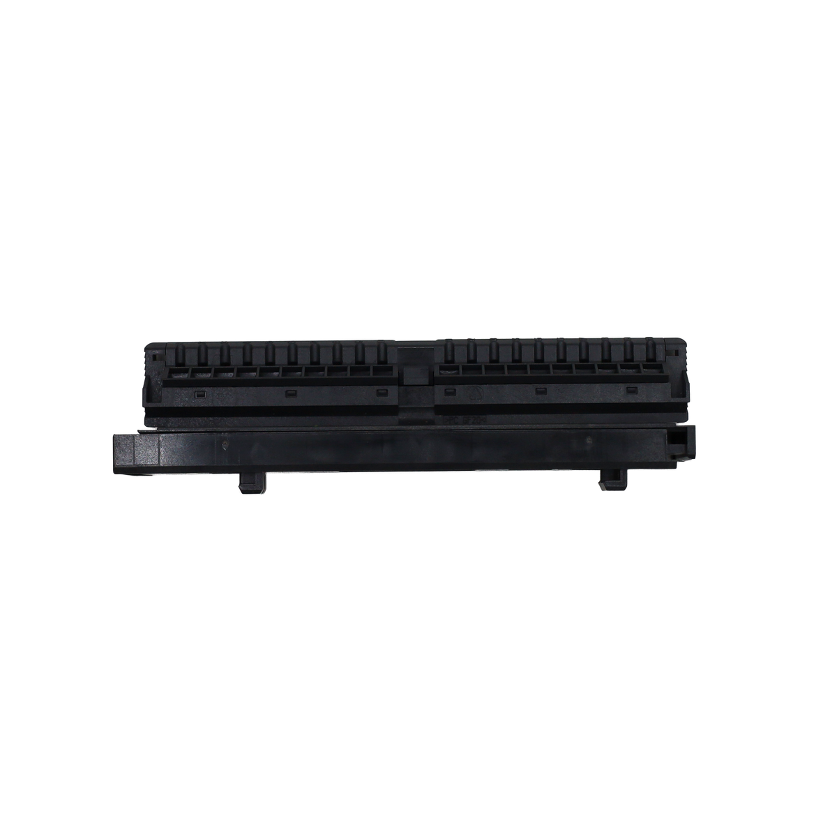 Connettore a molla 20 poli per S7-300 - Siemens Italia (6ES7392-1BJ00-0AA0)