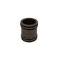 Tubo infilabile - Engine Technology Solutions s.p.a. (51981820017)