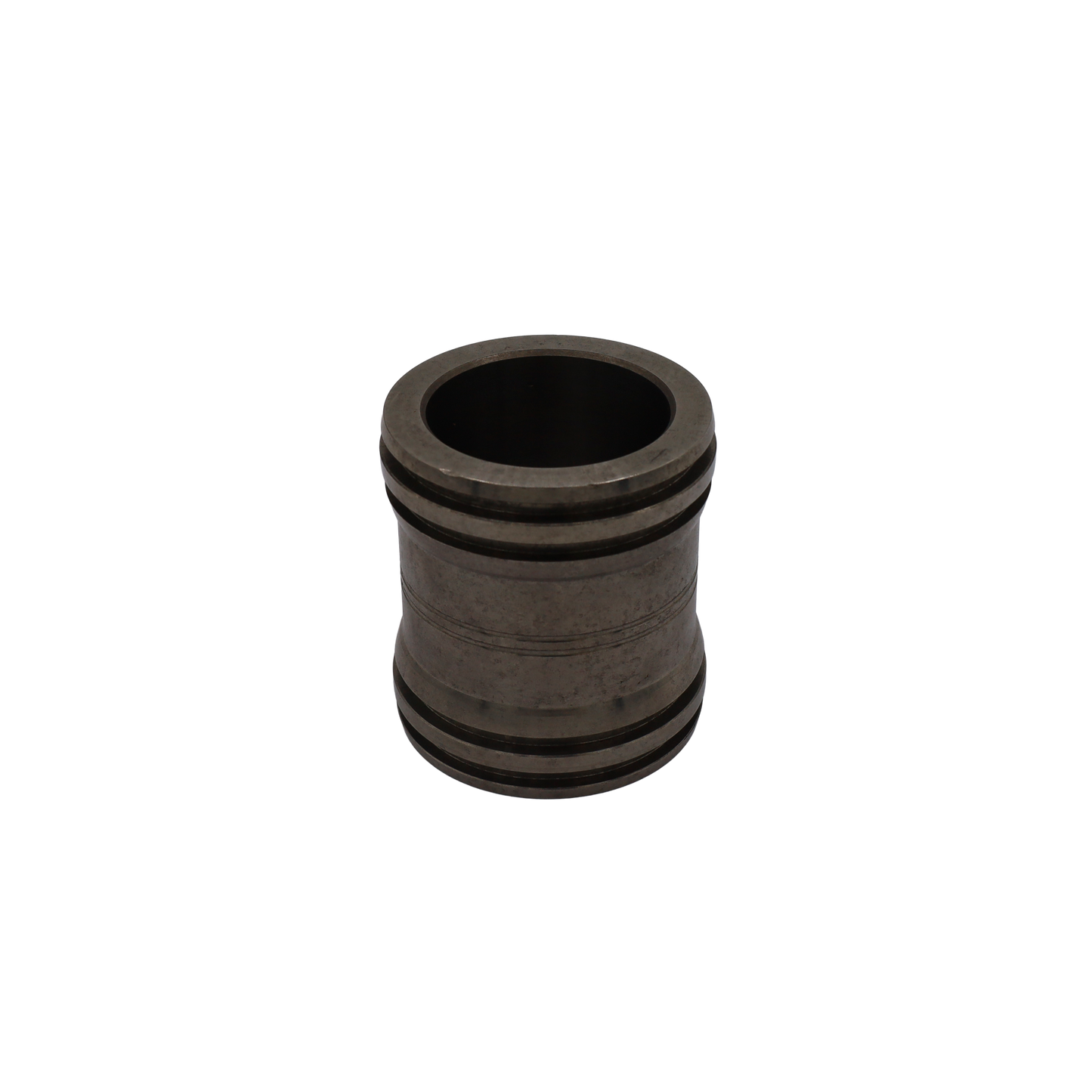 Tubo infilabile - Engine Technology Solutions s.p.a. (51981820017)