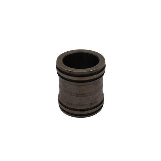 Tubo infilabile - Engine Technology Solutions s.p.a. (51981820017)
