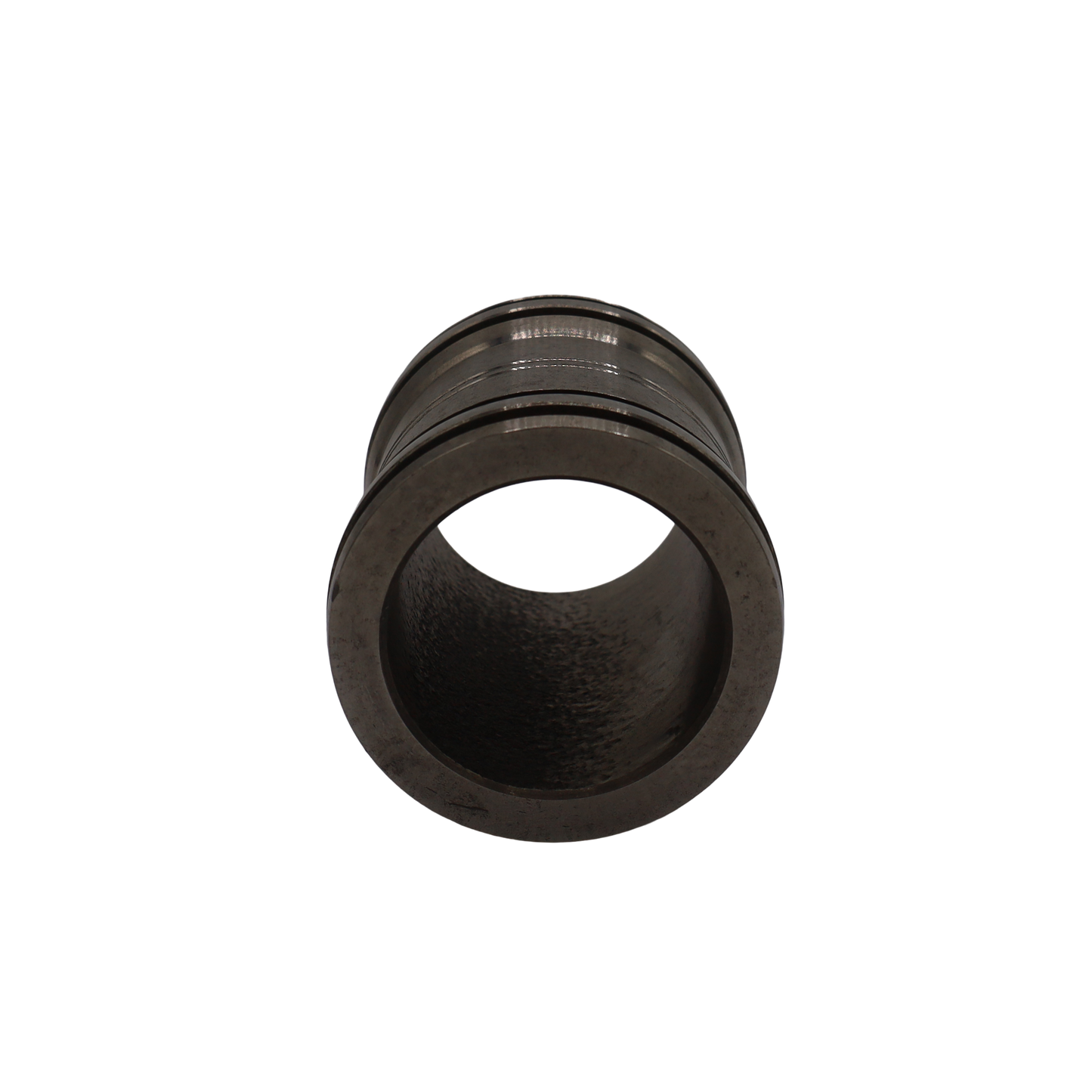 Tubo infilabile - Engine Technology Solutions s.p.a. (51981820017)
