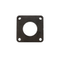 Flangia quadrata D52 94x94mm - Innio Jenbacher (333887)