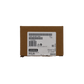 SIMATIC DP ET200S 2 AI 4-wire Module - Siemens Italy (6ES7134-4GB11-0AB0)