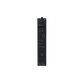 SIMATIC DP ET200S 2 AI 4-wire Module - Siemens Italy (6ES7134-4GB11-0AB0)