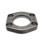 Flangia filtro olio DN 124 L135 - Innio Jenbacher (240778)