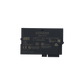 SIMATIC DP ET200S 2 AI 4-wire Module - Siemens Italy (6ES7134-4GB11-0AB0)