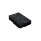 SIMATIC DP ET200S 2 AI 4-wire Module - Siemens Italy (6ES7134-4GB11-0AB0)