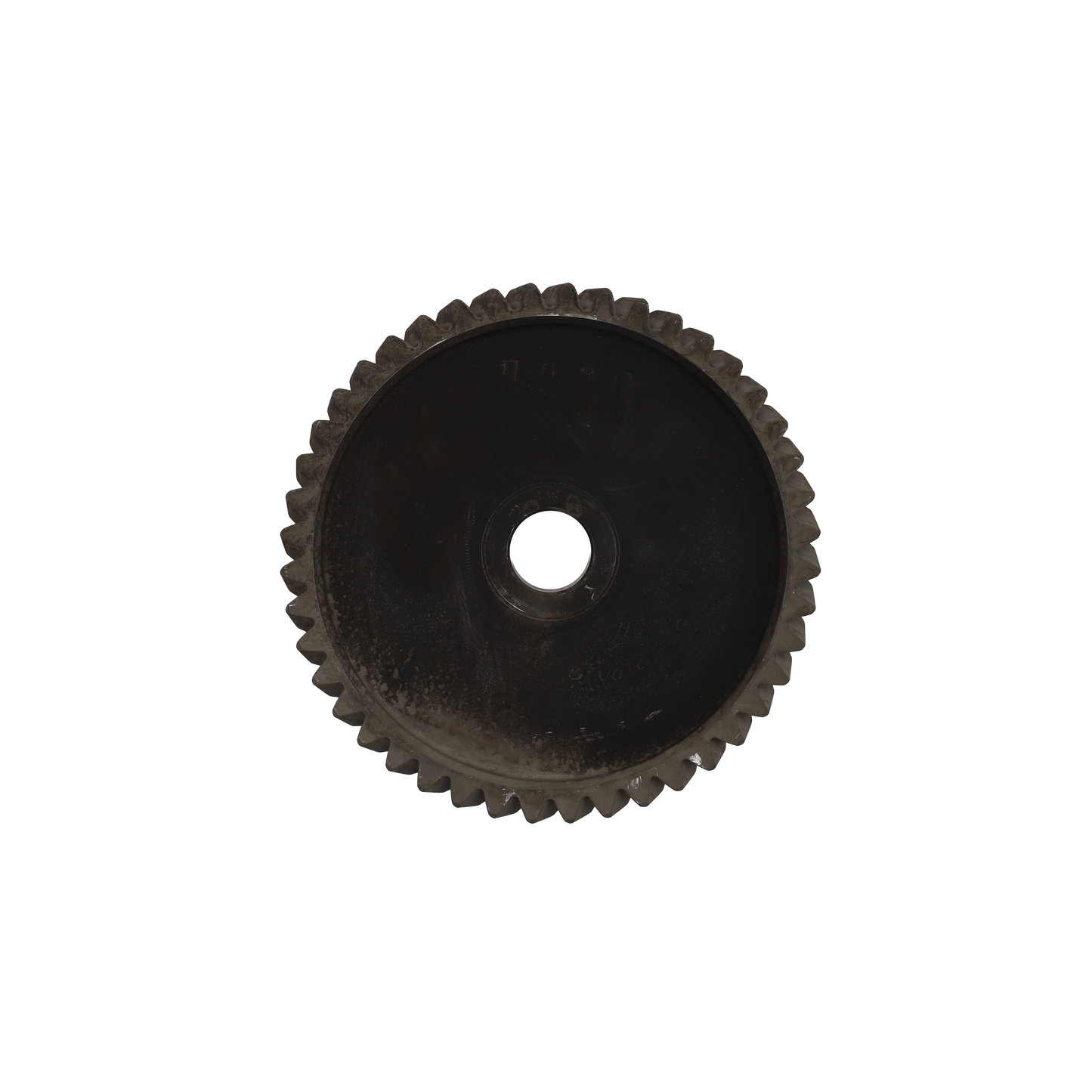 Ingranaggio - Engine Technology Solutions s.p.a. (51052010063)