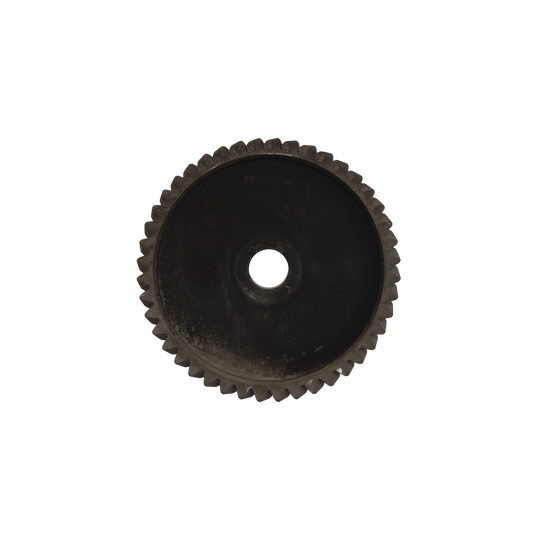 Ingranaggio - Engine Technology Solutions s.p.a. (51052010063)