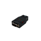 PROFIBUS-Stecker 12 Mb aus Kunststoff für OP FastConnect - Siemens Italien (6GK1500-0FC10)
