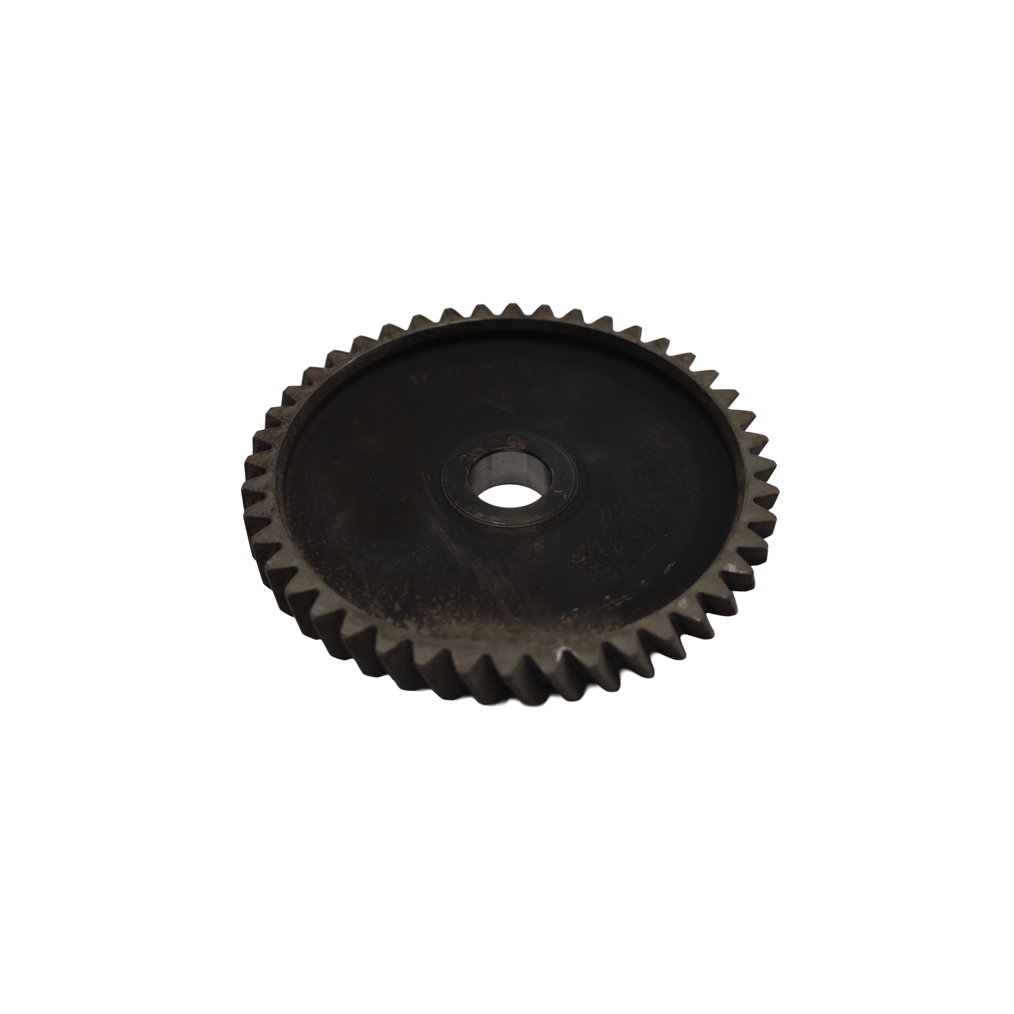 Ingranaggio - Engine Technology Solutions s.p.a. (51052010063)