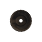 Ingranaggio - Engine Technology Solutions s.p.a. (51052010063)