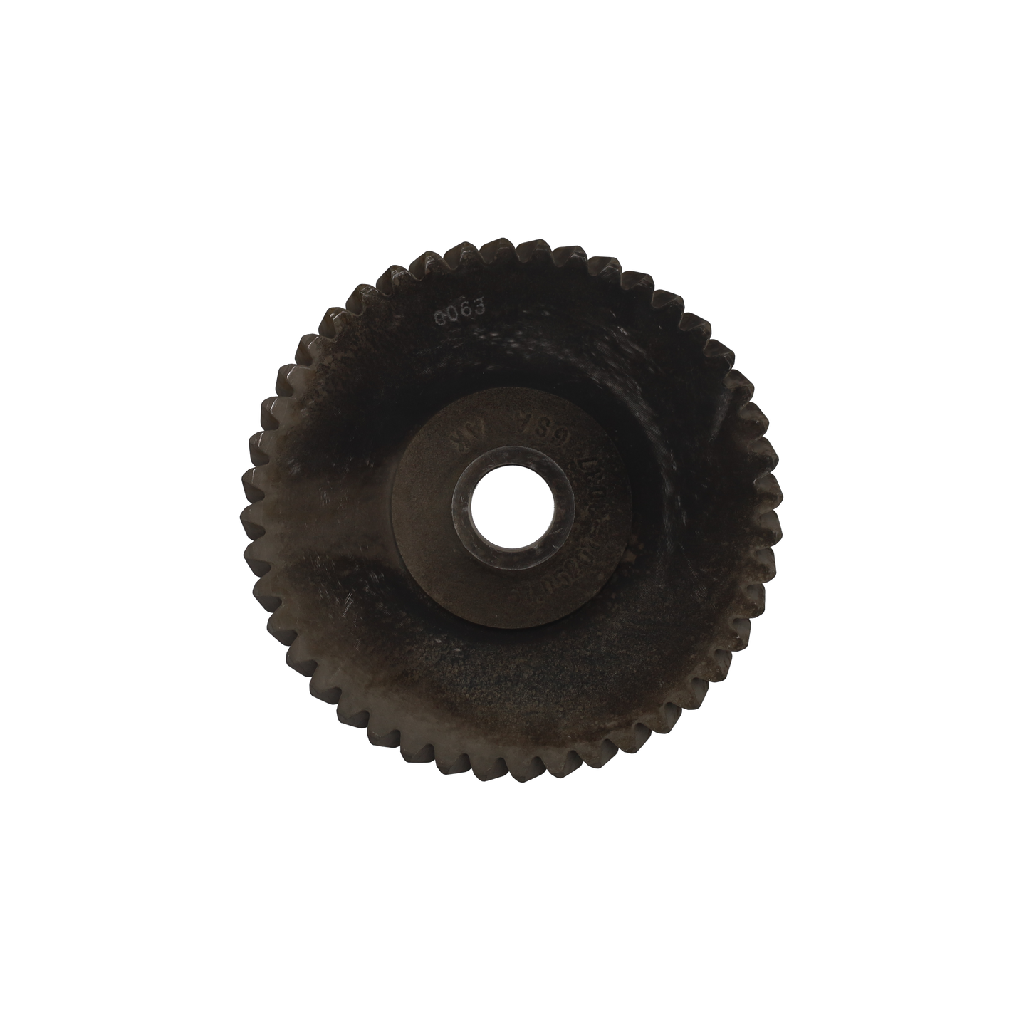 Ingranaggio - Engine Technology Solutions s.p.a. (51052010063)