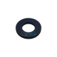 Disco - Innio Jenbacher (497622)