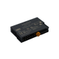 Módulo SIMATIC DP ET200S 8 DO 0,5 A - Siemens Italia (6ES7132-4BF00-0AA0)