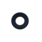 Disco - Innio Jenbacher (497622)