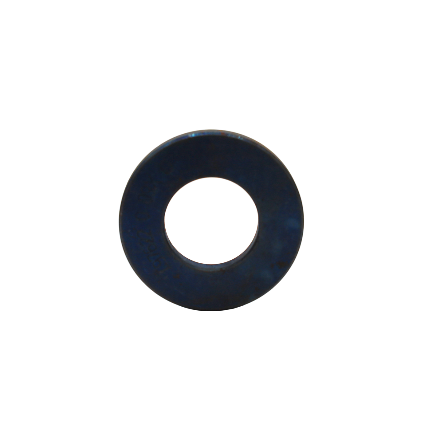 Disco - Innio Jenbacher (497622)