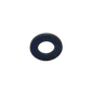 Disco - Innio Jenbacher (497622)