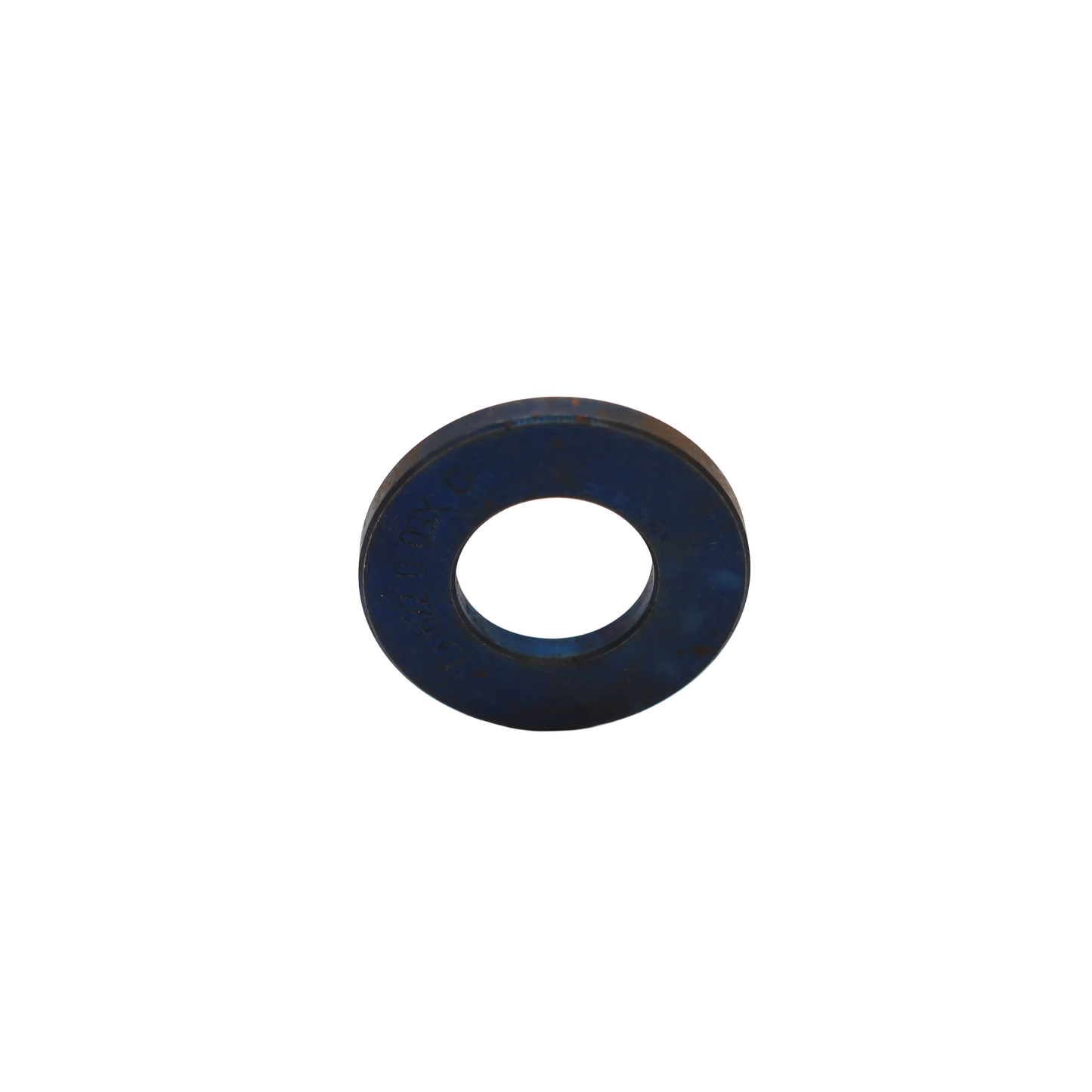 Disco - Innio Jenbacher (497622)