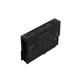 Módulo SIMATIC DP ET200S 8 DO 0,5 A - Siemens Italia (6ES7132-4BF00-0AA0)