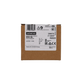 SIMATIC ET200SP Module 2 AI 2/4-wire - Siemens Italy (6ES7134-6GB00-0BA1)