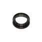 Flangia verso turbocompressore MAN - Engine Technology Solutions s.p.a. (51152010112)