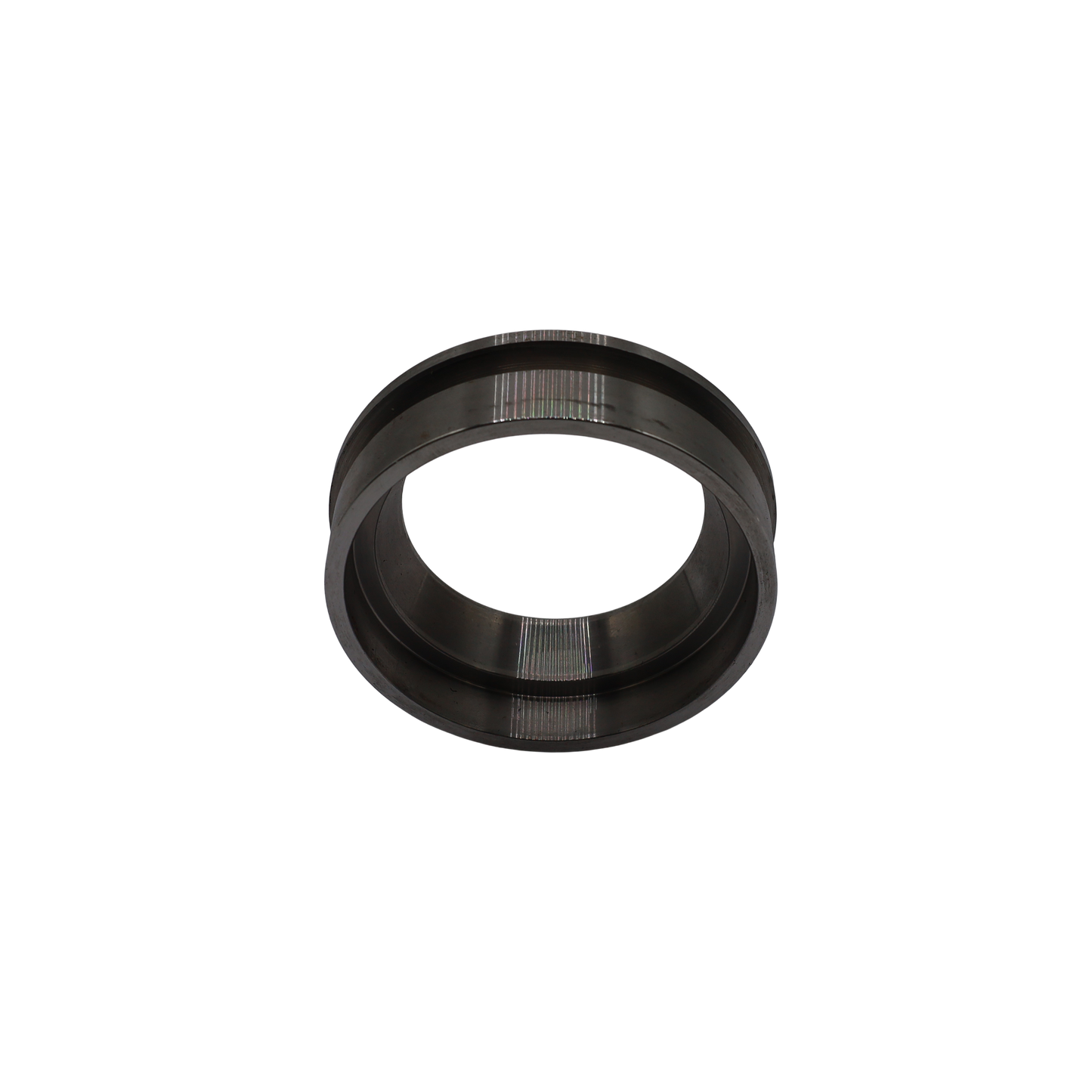 Flangia verso turbocompressore MAN - Engine Technology Solutions s.p.a. (51152010112)