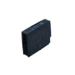 SIMATIC ET200SP Module 2 AI 2/4-wire - Siemens Italy (6ES7134-6GB00-0BA1)