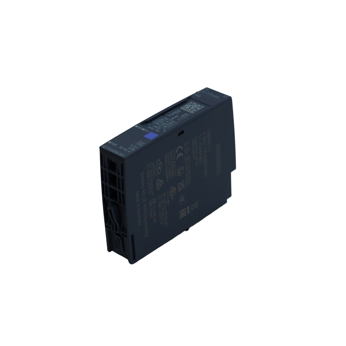 SIMATIC ET200SP Module 2 AI 2/4-wire - Siemens Italy (6ES7134-6GB00-0BA1)