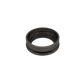 Flangia verso turbocompressore MAN - Engine Technology Solutions s.p.a. (51152010112)