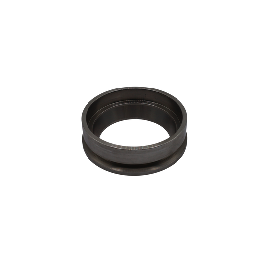 Flangia verso turbocompressore MAN - Engine Technology Solutions s.p.a. (51152010112)