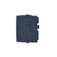 SIMATIC ET200SP Module 2 AI 2/4-wire - Siemens Italy (6ES7134-6GB00-0BA1)