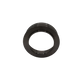 Flangia verso turbocompressore MAN - Engine Technology Solutions s.p.a. (51152010112)