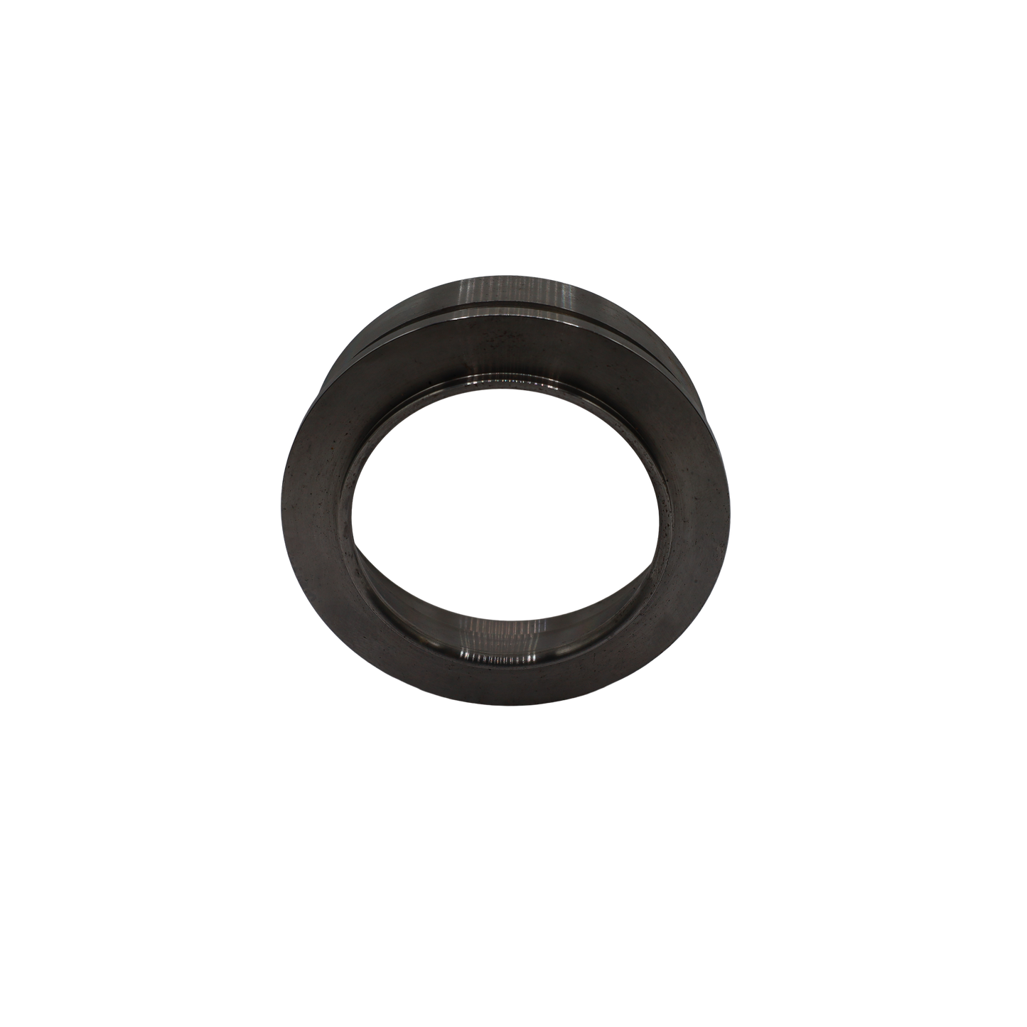 Flangia verso turbocompressore MAN - Engine Technology Solutions s.p.a. (51152010112)