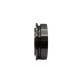 Flangia verso turbocompressore MAN - Engine Technology Solutions s.p.a. (51152010112)