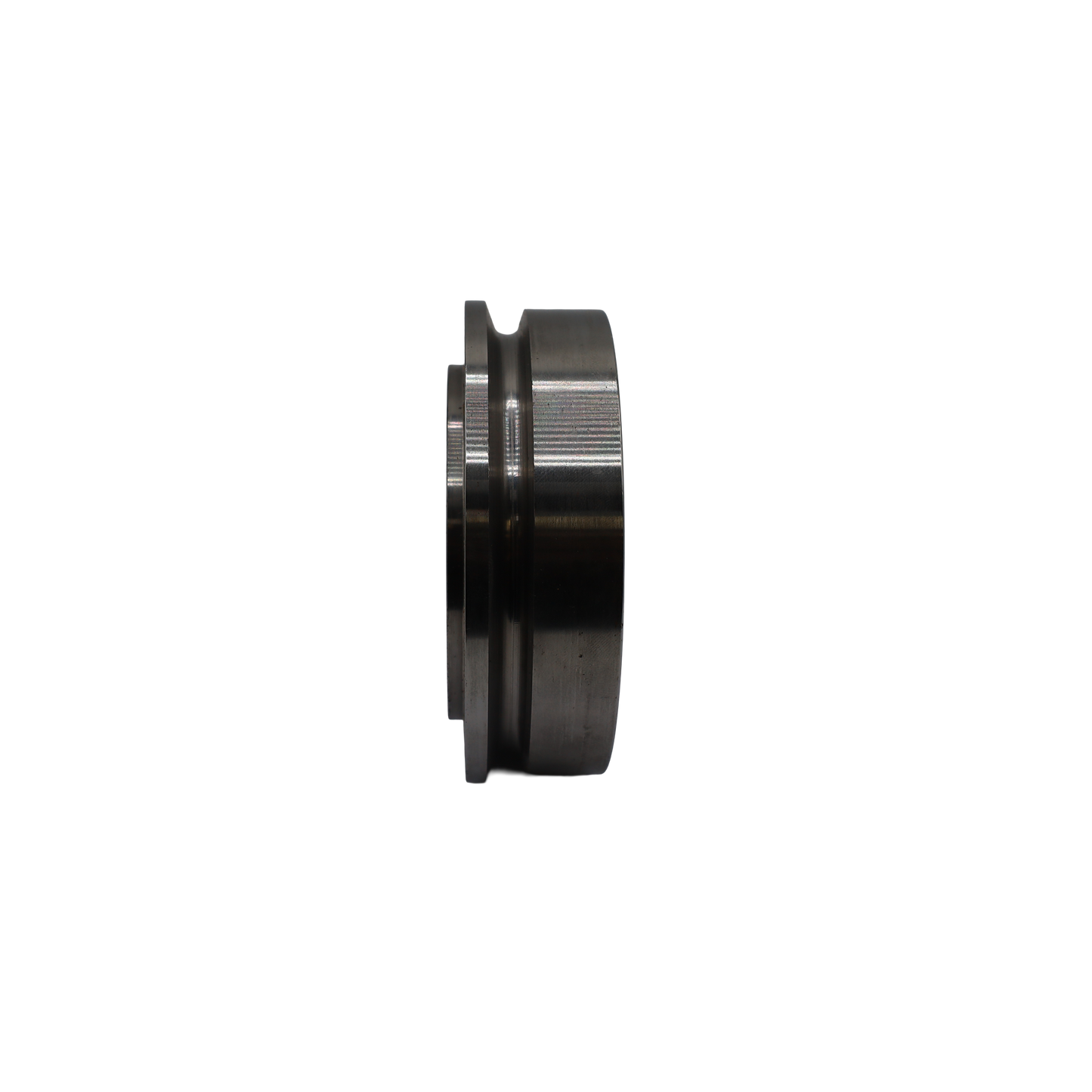 Flangia verso turbocompressore MAN - Engine Technology Solutions s.p.a. (51152010112)