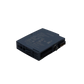 SIMATIC ET200SP Module 2 AI 2/4-wire - Siemens Italy (6ES7134-6GB00-0BA1)
