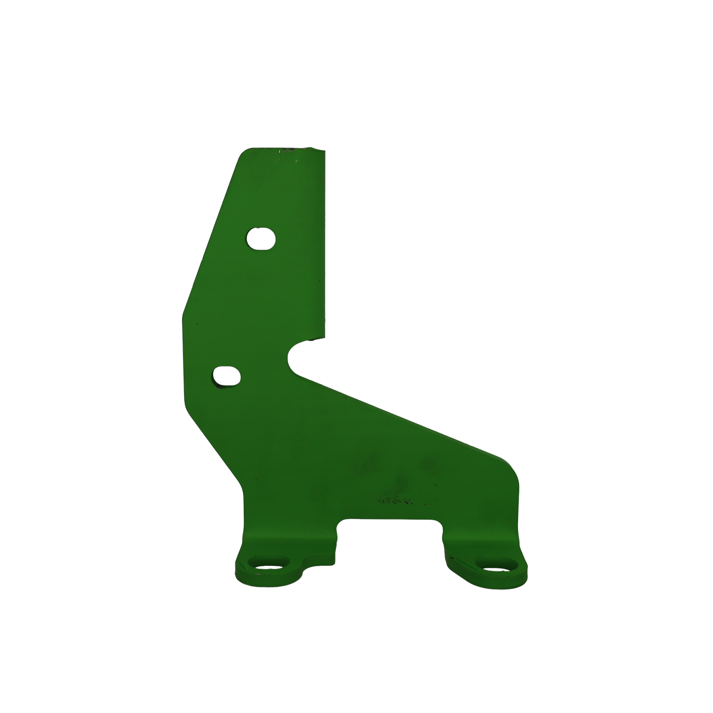 Water Pipe Support - Innio Jenbacher (429058)