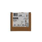 Modulo SIMATIC ET200SP 4F-AI HF PROFIsafe - Siemens Italia (6ES7136-6AA00-0CA1)