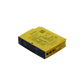 Modulo SIMATIC ET200SP 4F-AI HF PROFIsafe - Siemens Italia (6ES7136-6AA00-0CA1)