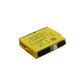Modulo SIMATIC ET200SP 4F-AI HF PROFIsafe - Siemens Italia (6ES7136-6AA00-0CA1)