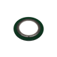 Guarnizione SpiralWound RF DN80 PN10/40 - Fluidmec s.p.a. (100-070-025-00003)