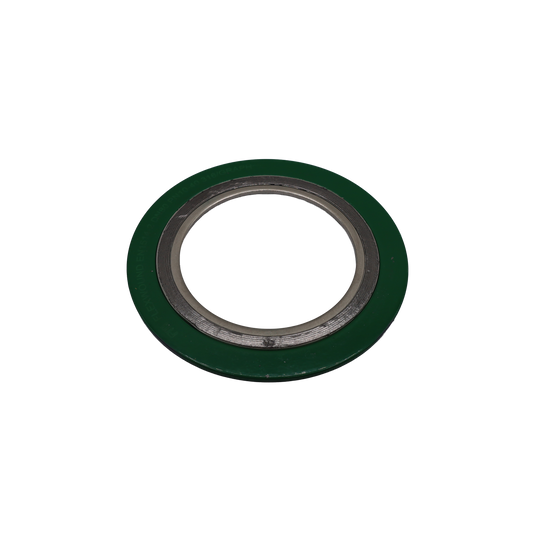 Guarnizione SpiralWound RF DN80 PN10/40 - Fluidmec s.p.a. (100-070-025-00003)